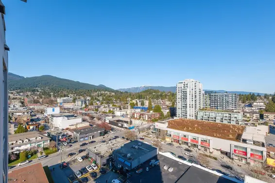 1404 120 West 16th Street, North Vancouver For Sale - image 14