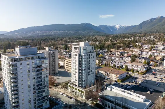 1404 120 West 16th Street, North Vancouver For Sale - image 15