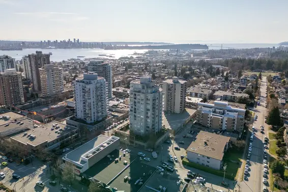 1404 120 West 16th Street, North Vancouver For Sale - image 16