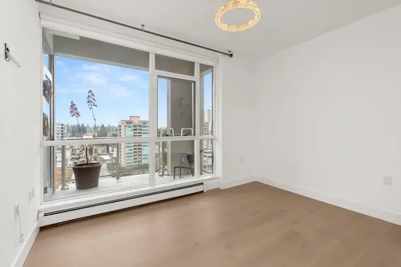 1404 120 West 16th Street, North Vancouver For Sale - image 18