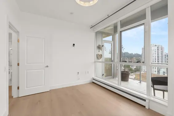 1404 120 West 16th Street, North Vancouver For Sale - image 19