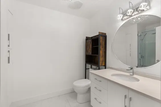 1404 120 West 16th Street, North Vancouver For Sale - image 20