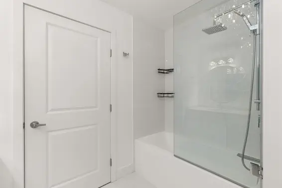 1404 120 West 16th Street, North Vancouver For Sale - image 21