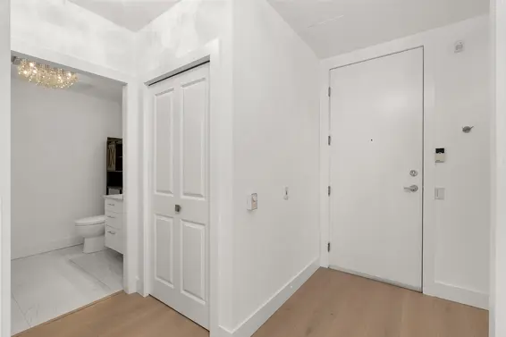 1404 120 West 16th Street, North Vancouver For Sale - image 22