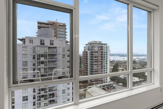 1404 120 West 16th Street, North Vancouver For Sale - image 23