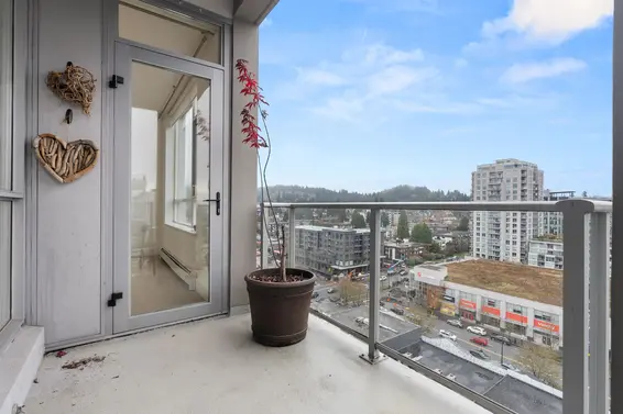 1404 120 West 16th Street, North Vancouver For Sale - image 24