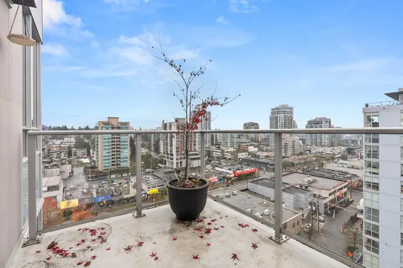 1404 120 West 16th Street, North Vancouver For Sale - image 25