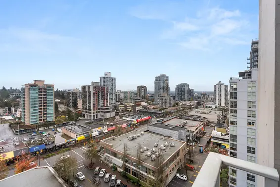 1404 120 West 16th Street, North Vancouver For Sale - image 26