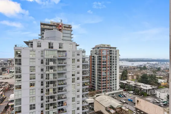 1404 120 West 16th Street, North Vancouver For Sale - image 27