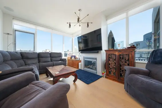 1404 120 West 16th Street, North Vancouver For Sale - image 5