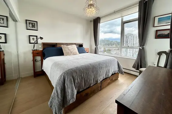 1404 120 West 16th Street, North Vancouver For Sale - image 6