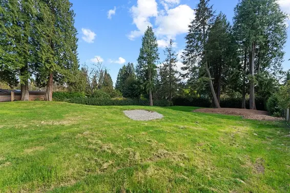 2976 Palmerston Avenue, West Vancouver For Sale - image 10