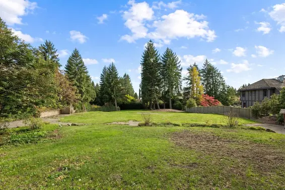 2976 Palmerston Avenue, West Vancouver For Sale - image 12