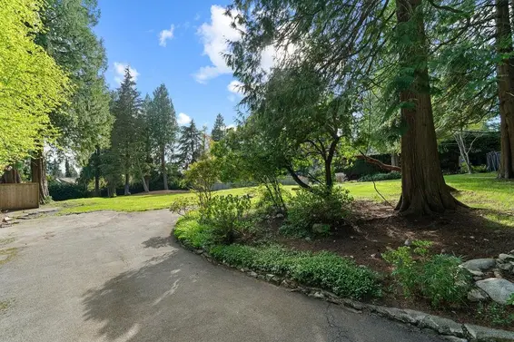 2976 Palmerston Avenue, West Vancouver For Sale - image 13