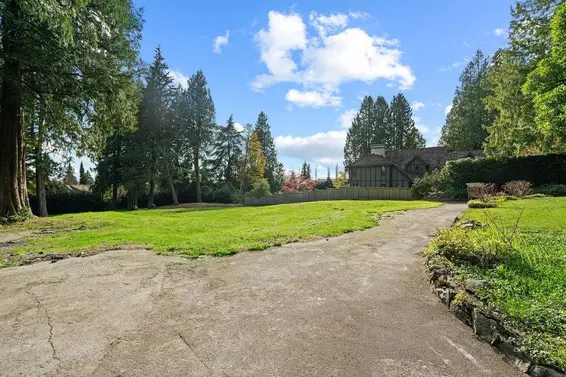 2976 Palmerston Avenue, West Vancouver For Sale - image 14