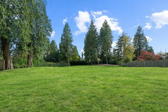 2976 Palmerston Avenue, West Vancouver For Sale - image 15