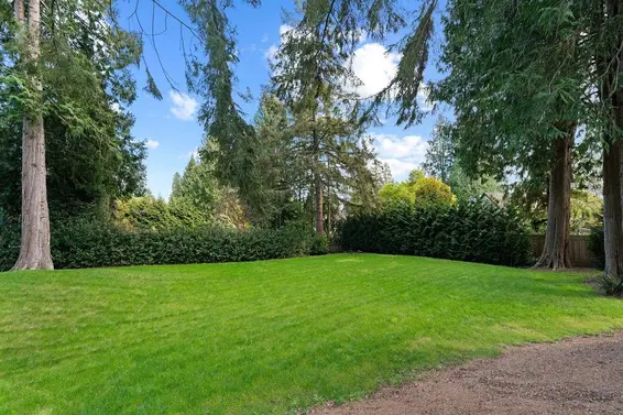 2976 Palmerston Avenue, West Vancouver For Sale - image 17