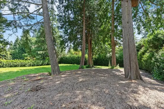 2976 Palmerston Avenue, West Vancouver For Sale - image 18