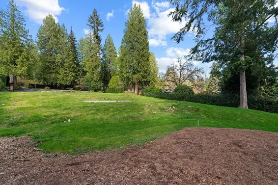 2976 Palmerston Avenue, West Vancouver For Sale - image 20