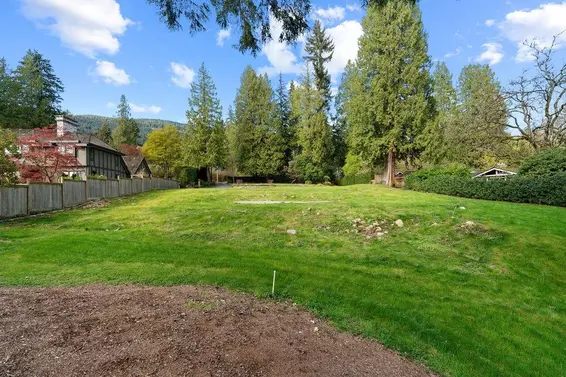 2976 Palmerston Avenue, West Vancouver For Sale - image 21