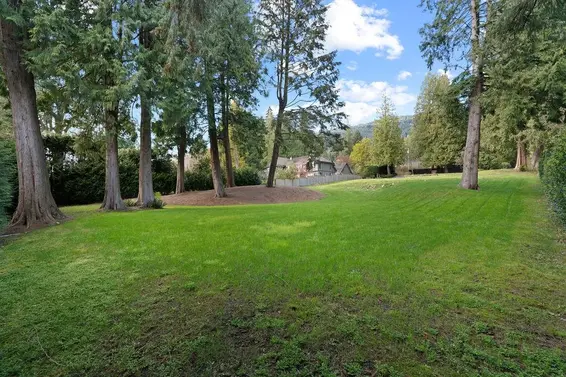 2976 Palmerston Avenue, West Vancouver For Sale - image 22