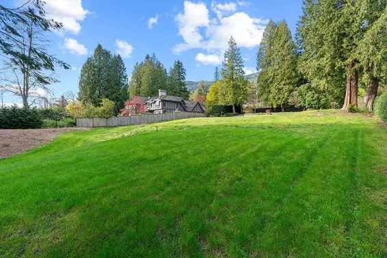 2976 Palmerston Avenue, West Vancouver For Sale - image 23