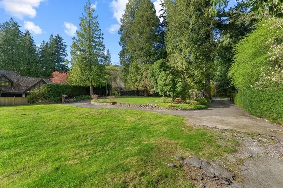 2976 Palmerston Avenue, West Vancouver For Sale - image 24