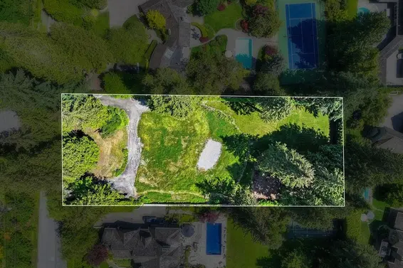 2976 Palmerston Avenue, West Vancouver For Sale - image 25