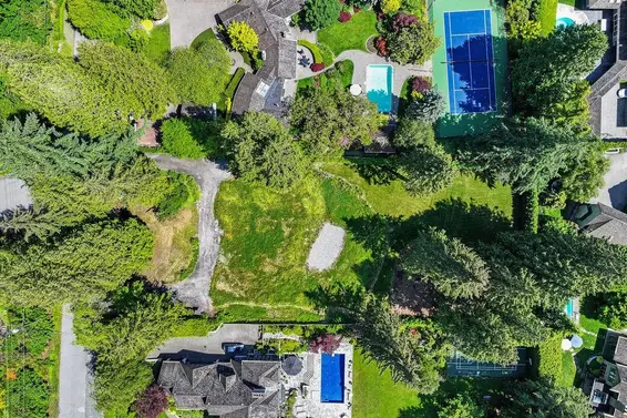 2976 Palmerston Avenue, West Vancouver For Sale - image 26