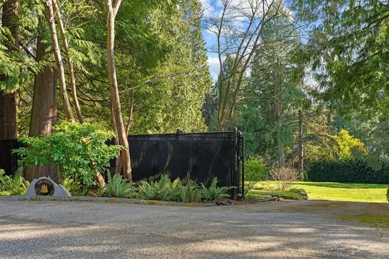 2976 Palmerston Avenue, West Vancouver For Sale - image 27