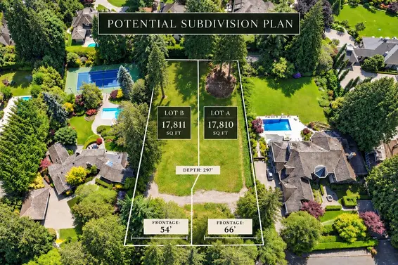 2976 Palmerston Avenue, West Vancouver For Sale - image 28