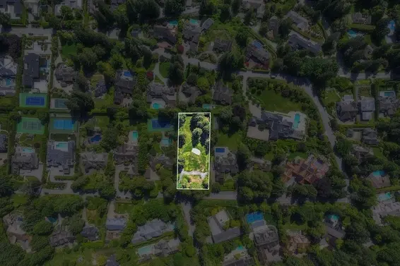 2976 Palmerston Avenue, West Vancouver For Sale - image 3