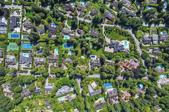 2976 Palmerston Avenue, West Vancouver For Sale - image 4