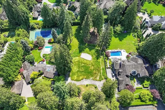 2976 Palmerston Avenue, West Vancouver For Sale - image 5