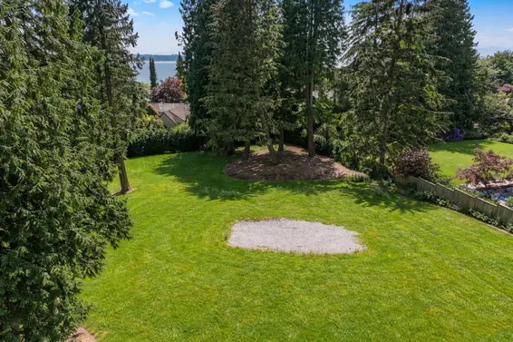 2976 Palmerston Avenue, West Vancouver For Sale - image 6