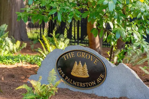 2976 Palmerston Avenue, West Vancouver For Sale - image 7