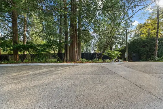 2976 Palmerston Avenue, West Vancouver For Sale - image 8