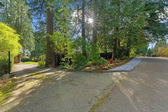 2976 Palmerston Avenue, West Vancouver For Sale - image 9