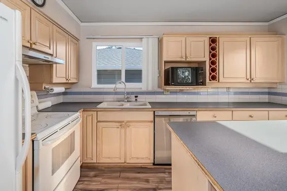 1069 Shavington Street, North Vancouver For Sale - image 11