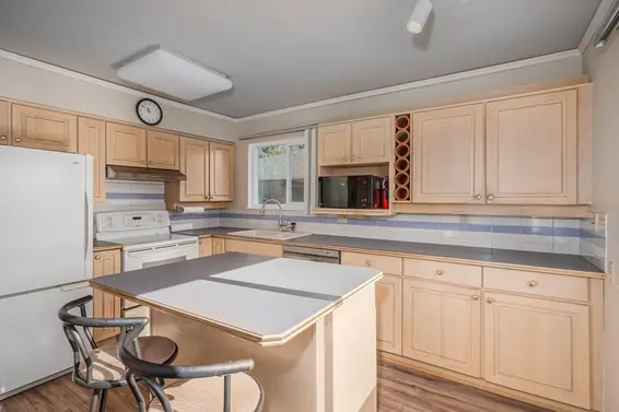 1069 Shavington Street, North Vancouver For Sale - image 12