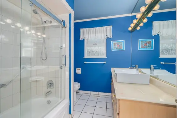 1069 Shavington Street, North Vancouver For Sale - image 18
