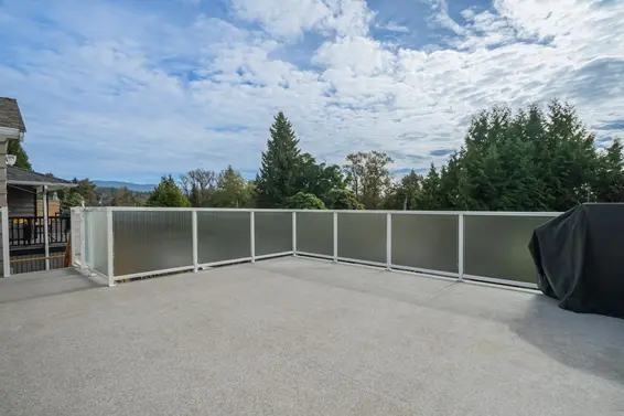 1069 Shavington Street, North Vancouver For Sale - image 32