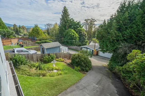 1069 Shavington Street, North Vancouver For Sale - image 33