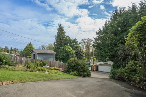 1069 Shavington Street, North Vancouver For Sale - image 34