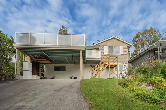 1069 Shavington Street, North Vancouver For Sale - image 36
