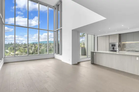 2406 1500 Fern Street, North Vancouver For Sale - image 12