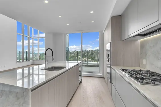 2406 1500 Fern Street, North Vancouver For Sale - image 14