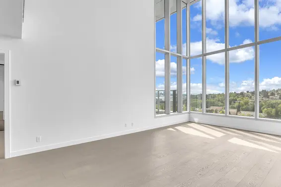 2406 1500 Fern Street, North Vancouver For Sale - image 19
