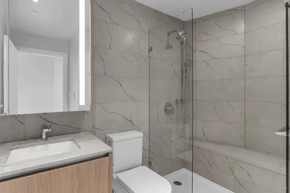 2406 1500 Fern Street, North Vancouver For Sale - image 20