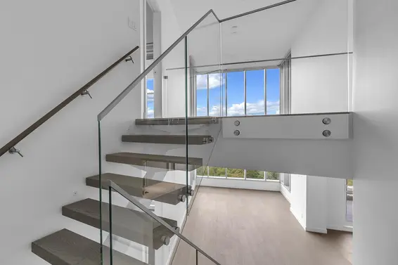 2406 1500 Fern Street, North Vancouver For Sale - image 22